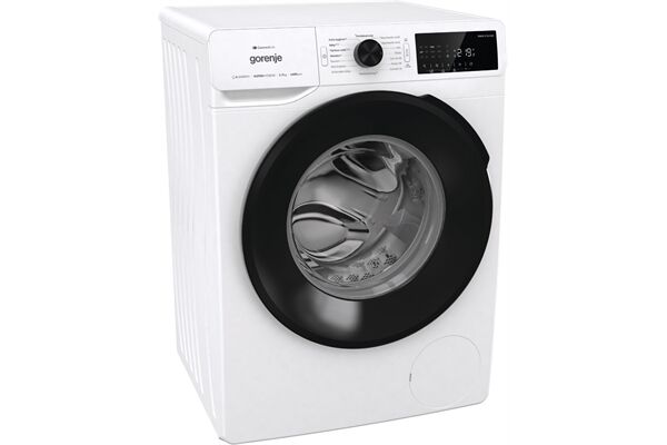 Gorenje WGPNEI74A1DTS