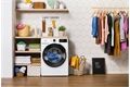 Gorenje WGPNEI74A1DTS