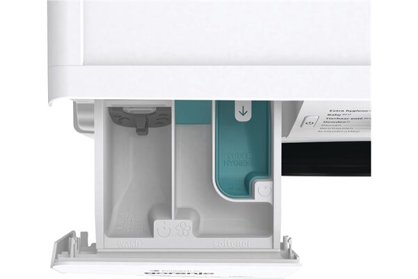 Gorenje WGPNEI74A1DTS