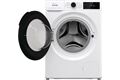 Gorenje WGPNEI74A1DTS