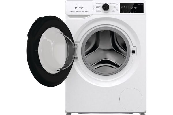 Gorenje WGPNEI74A1DTS