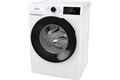 Gorenje WGPNEI74A1DTS