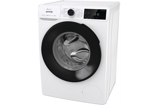 Gorenje WGPNEI74A1DTS