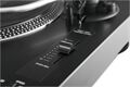 Technisat TECHNIPLAYER LP 300, Plattenspieler mit