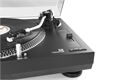 Technisat TECHNIPLAYER LP 300, Plattenspieler mit