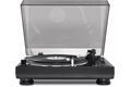 Technisat TECHNIPLAYER LP 300, Plattenspieler mit
