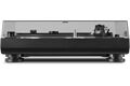 Technisat TECHNIPLAYER LP 300, Plattenspieler mit