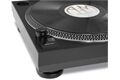 Technisat TECHNIPLAYER LP 300, Plattenspieler mit
