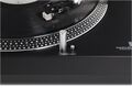 Technisat TECHNIPLAYER LP 300, Plattenspieler mit