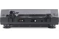 Technisat TECHNIPLAYER LP 300, Plattenspieler mit