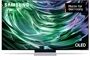 Samsung GQ55S93DAE