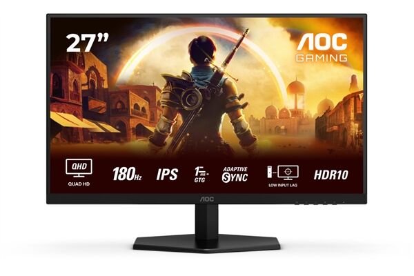 AOC Q27G42XE B-Ware