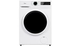 Midea MF110W80B-14A10 (weiss)
