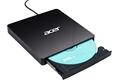 Acer DVD Writer USB