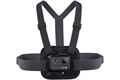 GoPro Chesty (Performance Chest Mount 2018) B-Ware