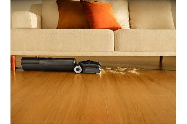 Roborock Morph F25 ACE