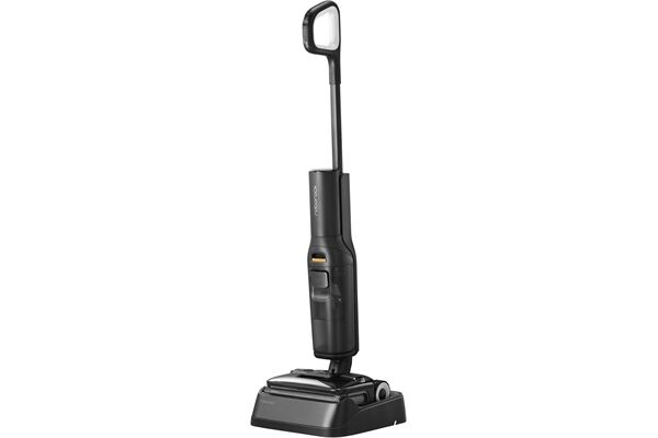 Roborock Morph F25 ACE