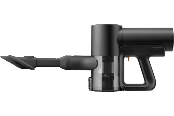 Roborock Morph F25 ACE