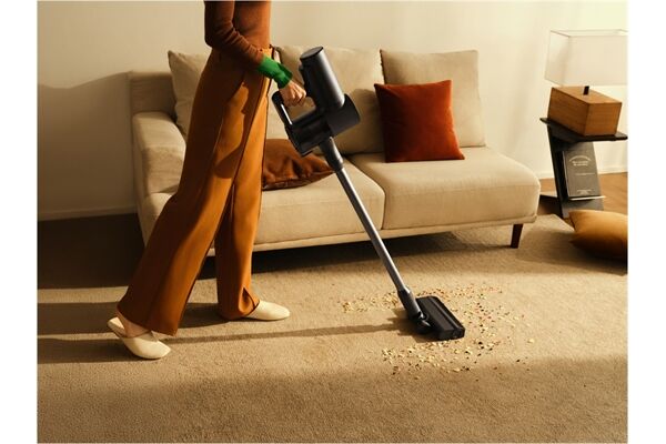 Roborock Morph F25 ACE