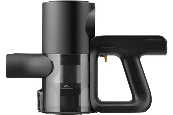 Roborock Morph F25 ACE