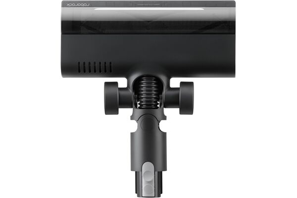 Roborock Morph F25 ACE