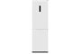 Gorenje NRK619CAW4