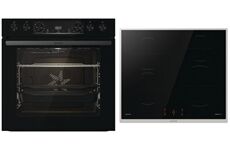 Gorenje Profiplus SIB