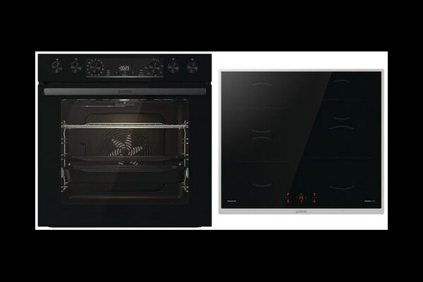 Gorenje Profiplus SIB