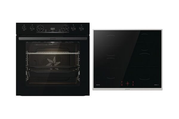 Gorenje Profiplus SIB