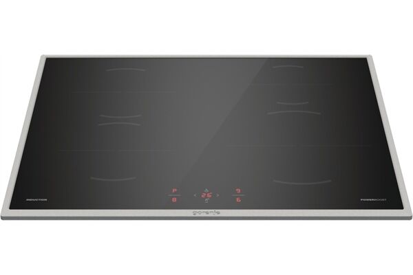 Gorenje Profiplus SIB