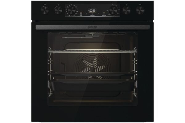 Gorenje Profiplus SIB