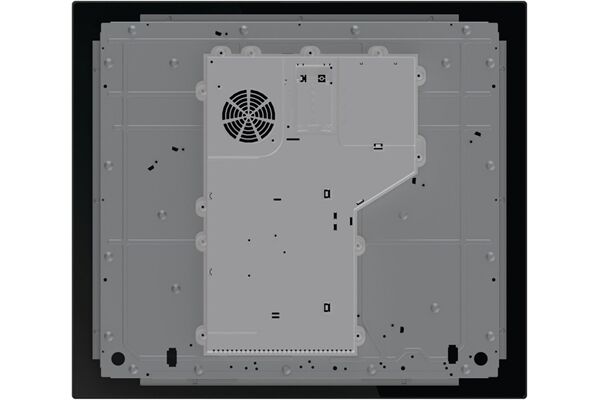 Gorenje Profiplus SIB
