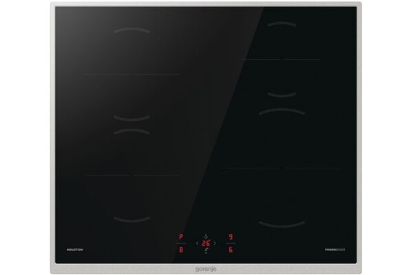 Gorenje Profiplus SIB