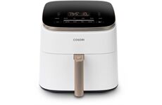 COSORI CAF-DC602-WEUR B-Ware (weiss)