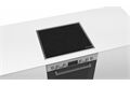 Bosch NKN645GA2E