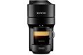 DeLonghi ENV 90.B Nespresso Vertuo Pop B-Ware