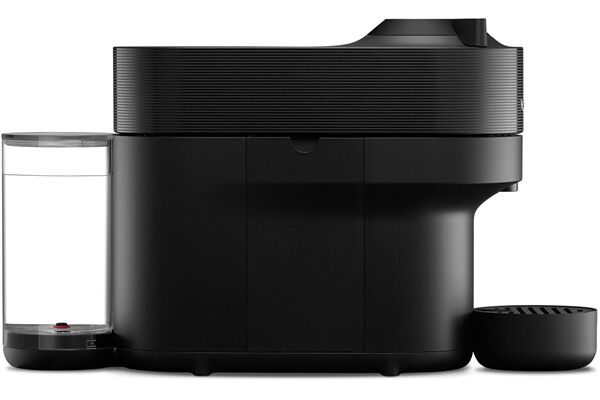 DeLonghi ENV 90.B Nespresso Vertuo Pop B-Ware