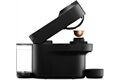 DeLonghi ENV 90.B Nespresso Vertuo Pop B-Ware