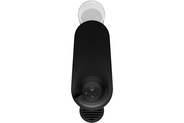 DeLonghi ENV 90.B Nespresso Vertuo Pop B-Ware