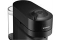 DeLonghi ENV 90.B Nespresso Vertuo Pop B-Ware