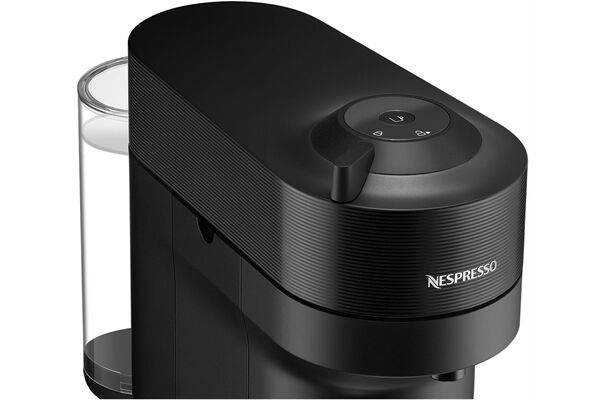 DeLonghi ENV 90.B Nespresso Vertuo Pop B-Ware