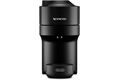 DeLonghi ENV 90.B Nespresso Vertuo Pop B-Ware