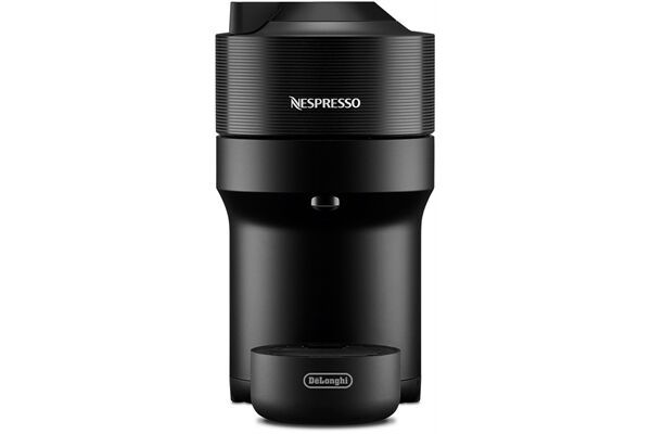 DeLonghi ENV 90.B Nespresso Vertuo Pop B-Ware