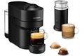 DeLonghi ENV 90.B Nespresso Vertuo Pop B-Ware