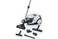 Bosch BGC41XHYG