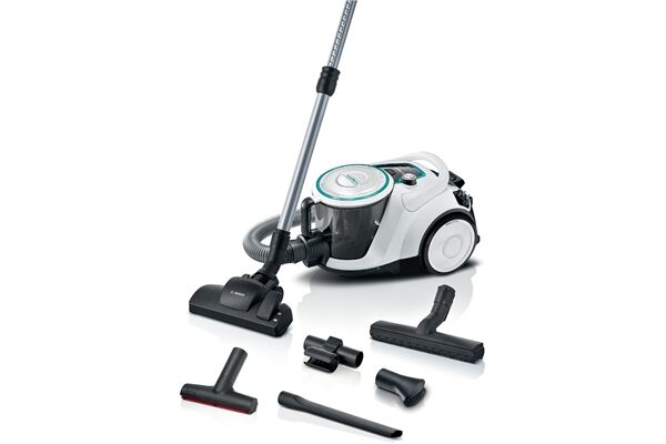 Bosch BGC41XHYG