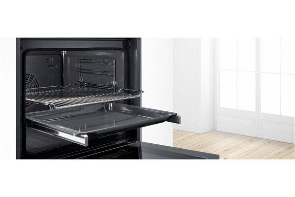 Bosch HEZ538000 Teleskopauszug 1-fach