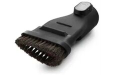 Bosch BHZU2IN1N 2in1 Möbelpinsel und Pols