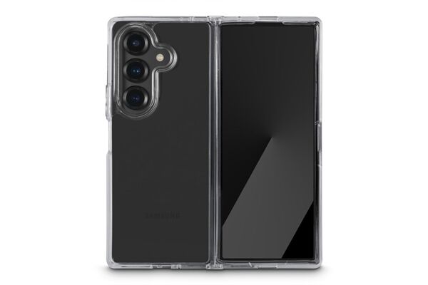 Hama Handyhülle Always Clear