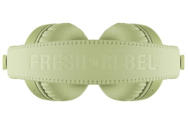 Fresh ´n Rebel Code Core